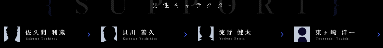 【超拔作ADV】虜ノ翼~舞台裏で淫らに踊る処女人形~GPT3.5汉化版