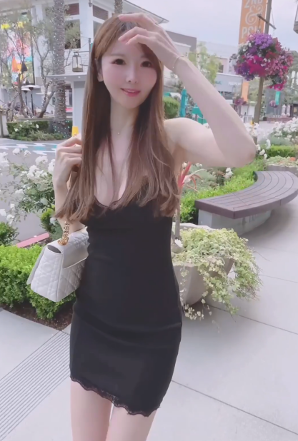 人气樱花妹-yui peachpie-of原版小合集 4(6V,1.11G)