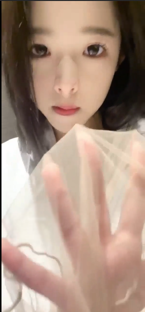 足迹主播-美妙微信福利视频合集3[21V][942MB百度盘]