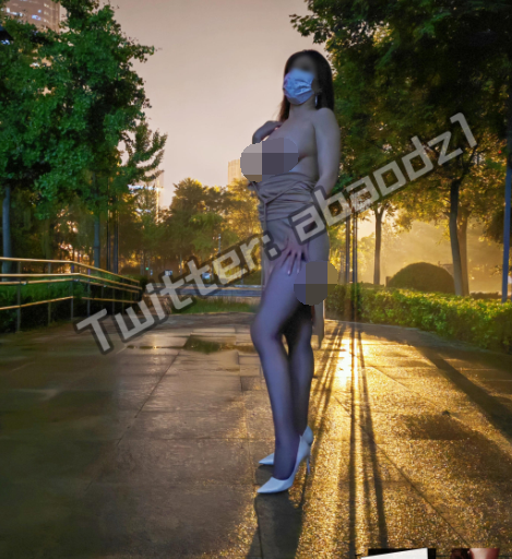 推特超级巨乳-家有e妻-露出啪啪视图(130P,2V,406M)