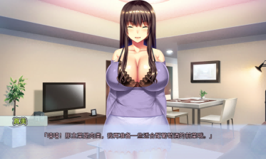 【PCADV中文】姬川真美 V1.0.0 STEAM官方中文版【2.9G度盘】