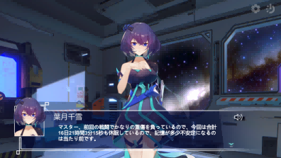 【凌辱口爆爆乳】Ark Mobius【1.4G百度】