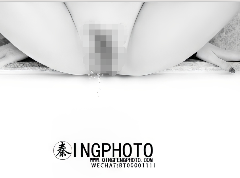 摄影大师-秦先生-唯美写真大片合集(512P,1V,572M)