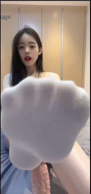 足迹主播-美妙微信福利视频合集4[21V][946MB百度盘]