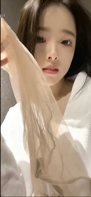 足迹主播-美妙微信福利视频合集5[21V][946MB百度盘]