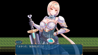 【巨乳内射恶堕】お願い!リバイバル【501mb百度】
