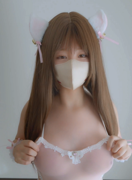 极品合法萝莉-saku_j-of11.22-11.28最新原版合集(4V,624M)