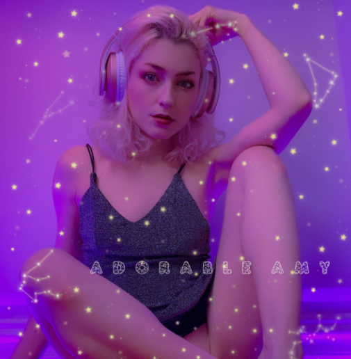 颜值cos姐姐-adorableamy-fansly原版视图 7(28P,2V,1.72G)
