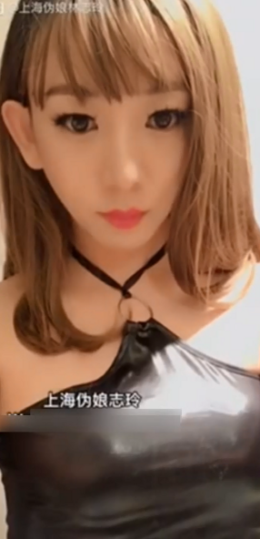 另类571弹-国产cd 志玲-小合集（3V,178M）