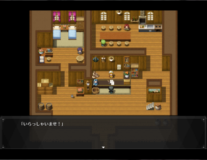 【爆乳魔物娘幻想】転生勇者の異世界攻略記 【1.5G百度】