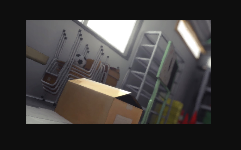 【PCSLG中文】与教练的秘密课程 Anipuzzle Series STEAM官方中文版【896M度盘】
