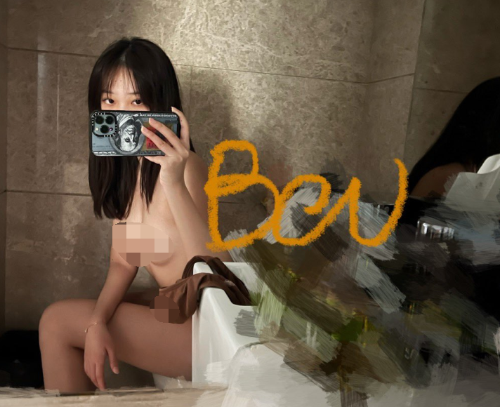 推特超级大神-北王-各种约啪嫩模网红视图合集(687P,94V,1.71G)