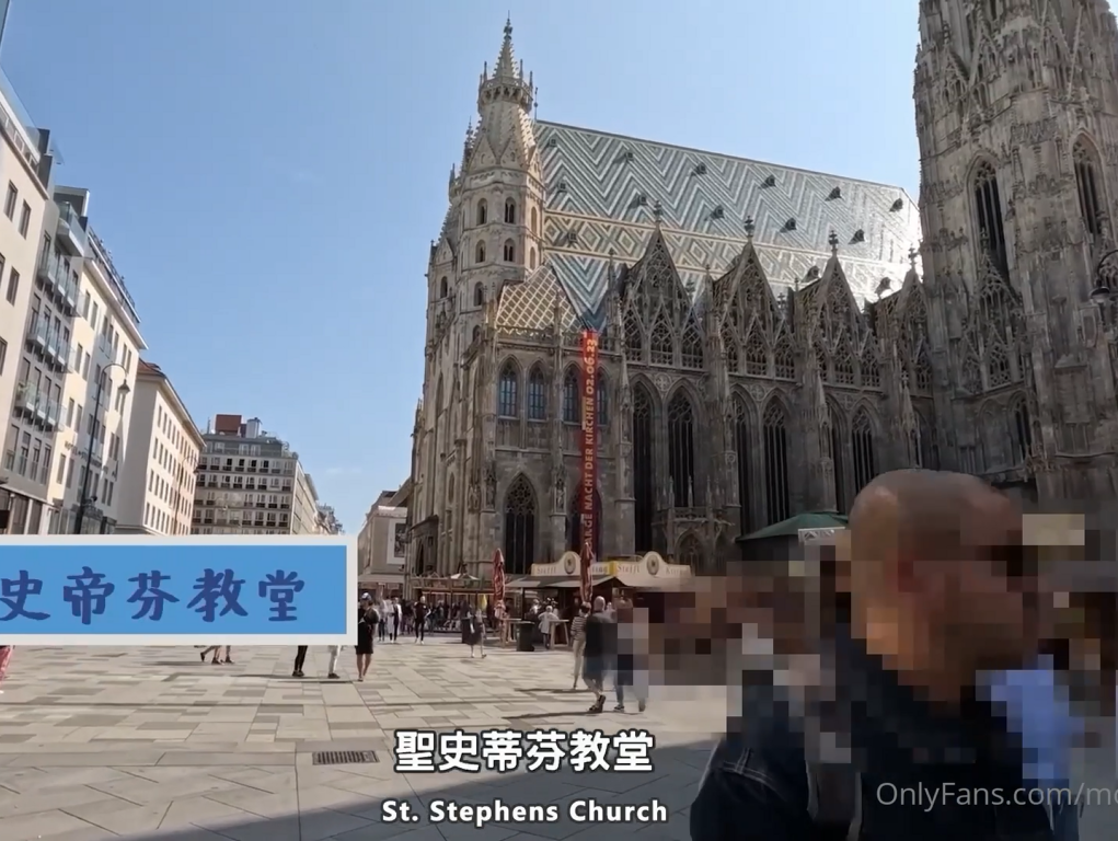 吴梦梦-of-旅行日志-奥地利 哈修塔特(1V,1.05G)