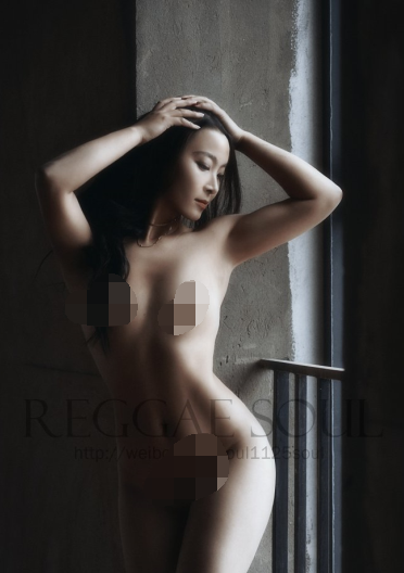 摄影大神-Reggae Soul-视图作品(677P,1V,592M)