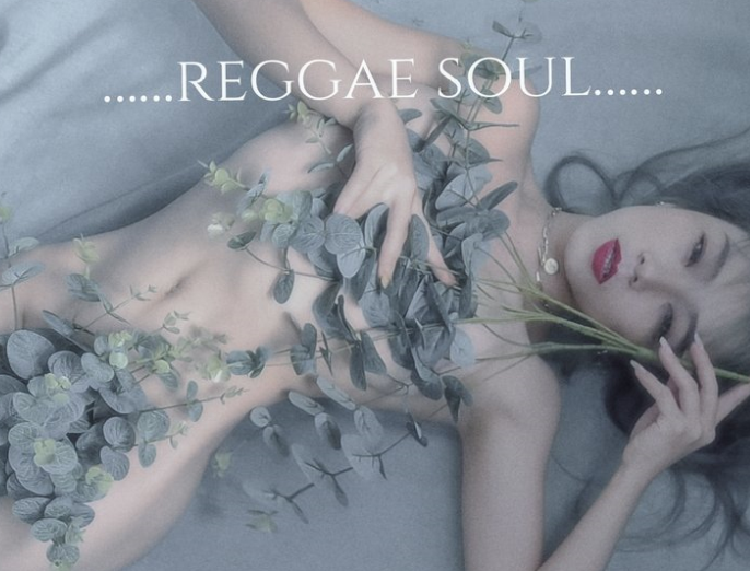 摄影大神-Reggae Soul-视图作品(677P,1V,592M)