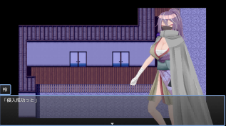 【巨乳催眠恶堕】双華語～文化侵略宗教洗脳編【626mb百度】