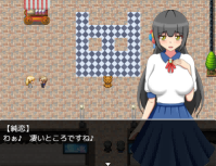 【巨乳NTR怀孕】ネトラセキロク -白咲純恋【672mb百度】