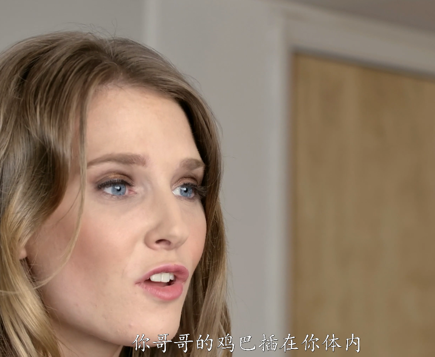 欧美AV-ashley lane&amp;jane rogers-继姐妹的情人节甜蜜饼干（1V,3.34G）