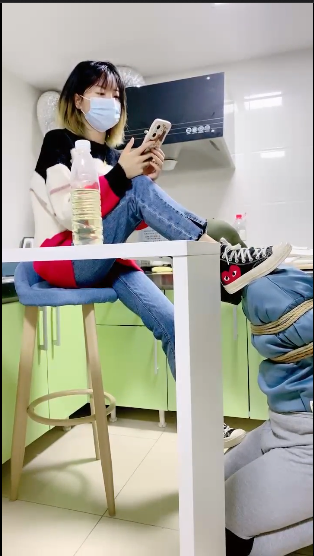 套路直播美离子-炕上也疯狂【1V】【419MB百度云】