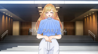 【后宫淫乱洗脑】NTRは終わらない～あなたはどこまで妻の寝取られを許せますか【2G百度】