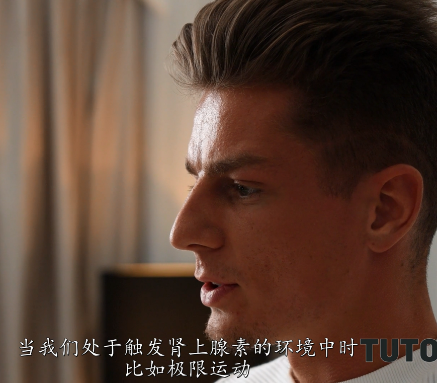 欧美AV-texas patti-肾上腺素课程，中文字幕（1V,3.16G）