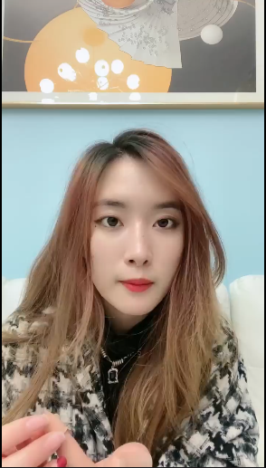 套路直播银儿-新素人调教双奴+愿意死在她脚下【2V】【820MB百度云】