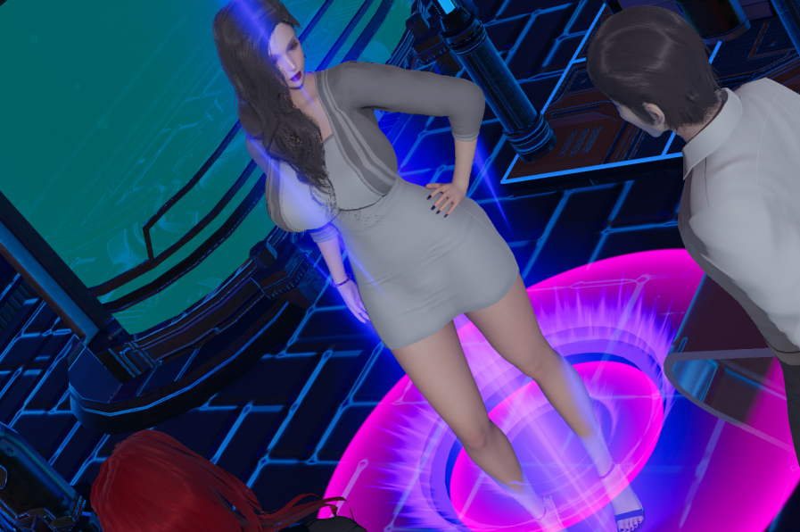 3D漫画-狐影 3(479P,337M)