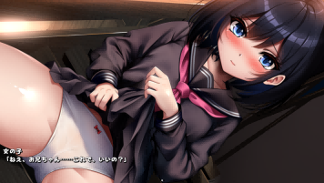 【爆乳肛交内射】学校で一番爆乳なJKと暮らしてみた【1.3G百度】