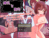 【巨乳NTR恶堕】瘴気と聖印【621mb百度】