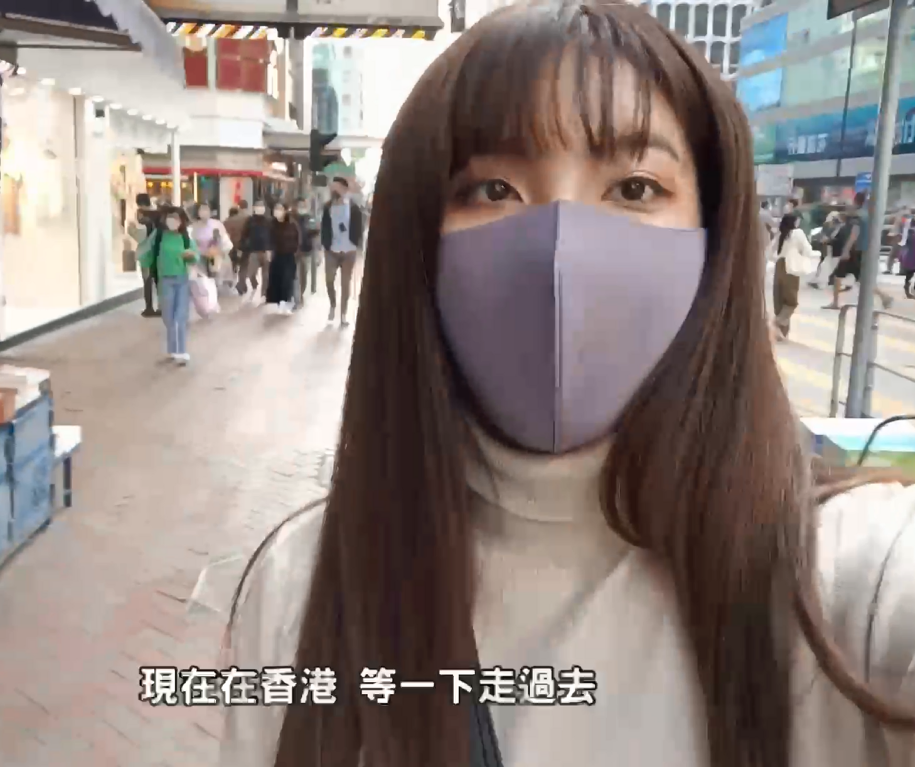 麻豆-吴梦梦-香港无罩高楼性爱(1V,1.03G)