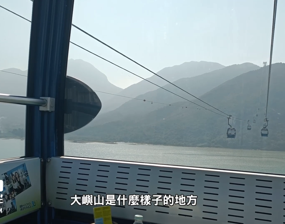 麻豆-吴梦梦-香港无罩高楼性爱(1V,1.03G)