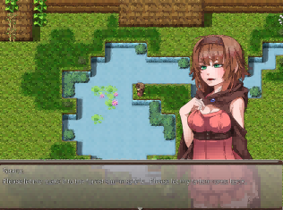 【PCRPG中文】勇闯一线天 V1.01 STEAM官方中文版【500M度盘】