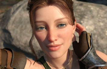 【PC欧美SLG汉化】权力的代价 Price of Power CH.19 STEAM官方汉化版【700M度盘】