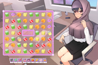 【PCSLG中文】梦想工作：晋升之路  STEAM官方中文版【642M度盘】