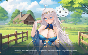 【PCSLG中文】奥拉：卡牌狂潮 V1.2.1HF STEAM官方中文版【1.3G度盘】