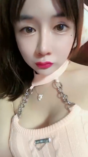 另类612弹-国产ts 林嘉玉-小合集(2V,82M)