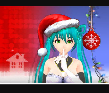 【PC模拟SLG中文】定制俱乐部 V1.0.4 STEAM官方中文版【1.2G度盘】
