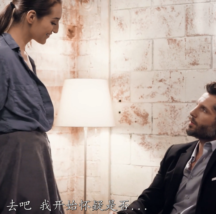 欧美AV-bella rolland-职场潜规则,中文字幕(1V,1.62G)