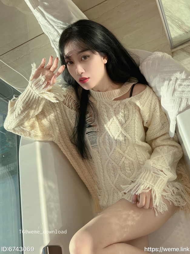 唐十七 微密圈写真合集 14套 【712P7V119M】