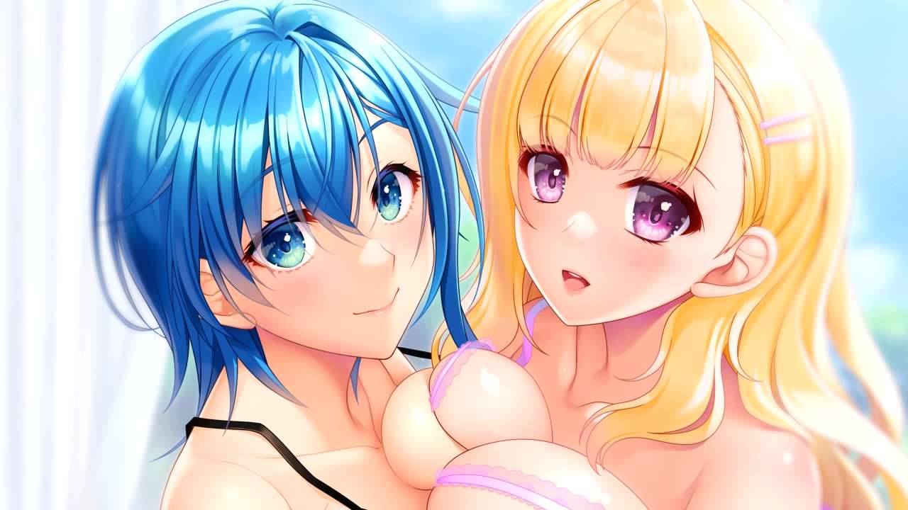 【爆乳人妻内射】あねつまみ2 ～エッチなお姉さん人妻にたっぷり甘えるめちゃシコLoveLife【2G百度】