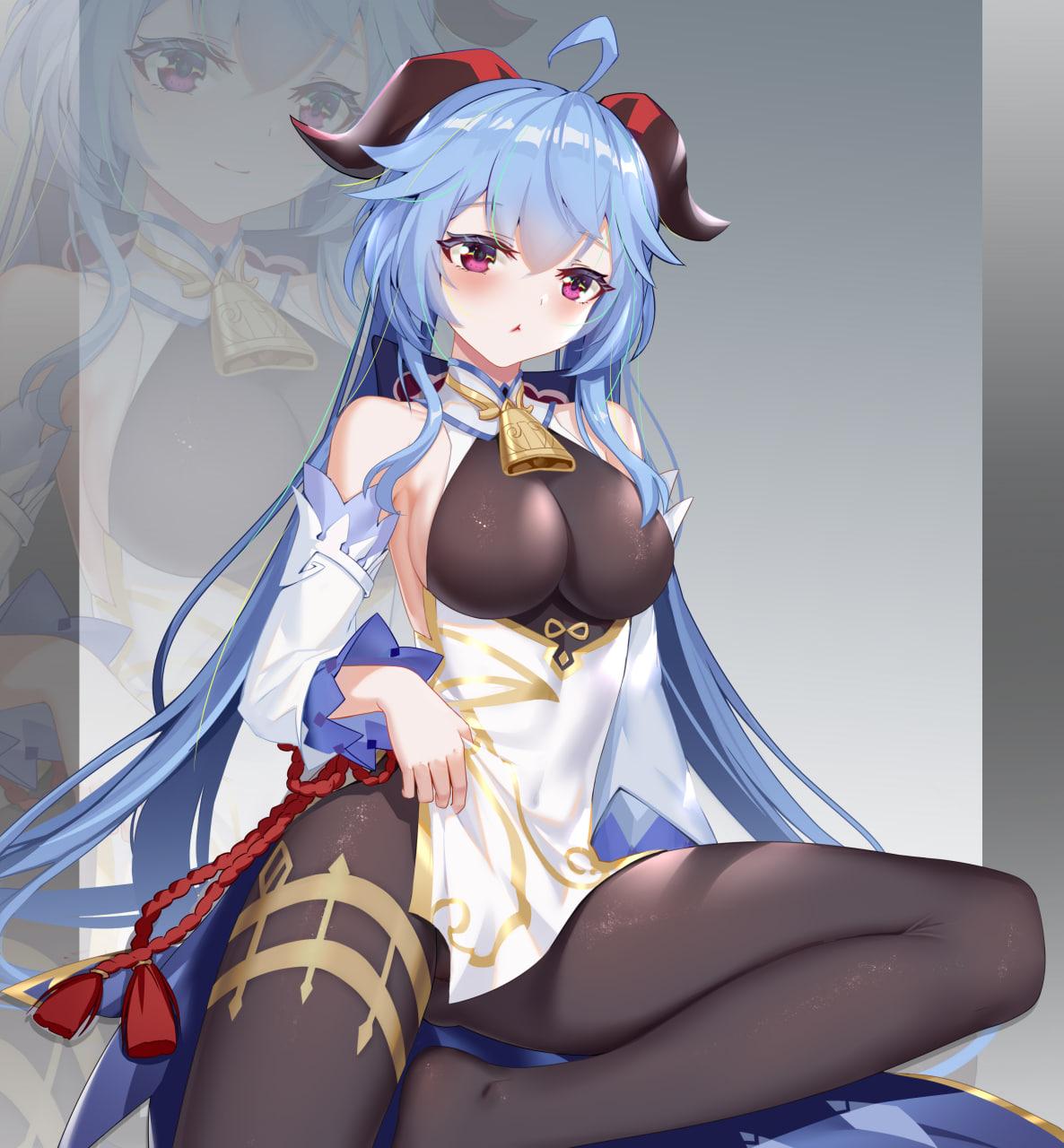 红白0v0作品合集 953P-9.62G