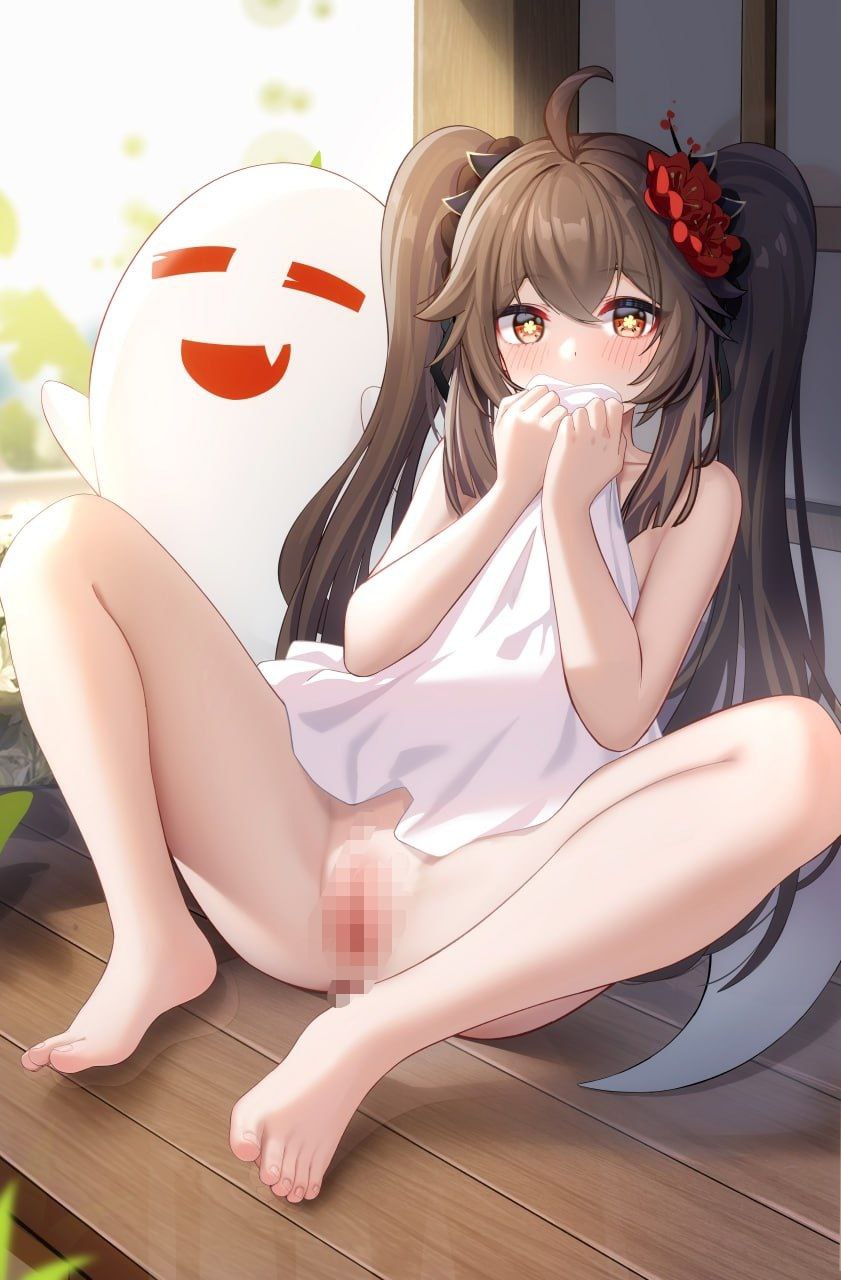红白0v0作品合集 953P-9.62G