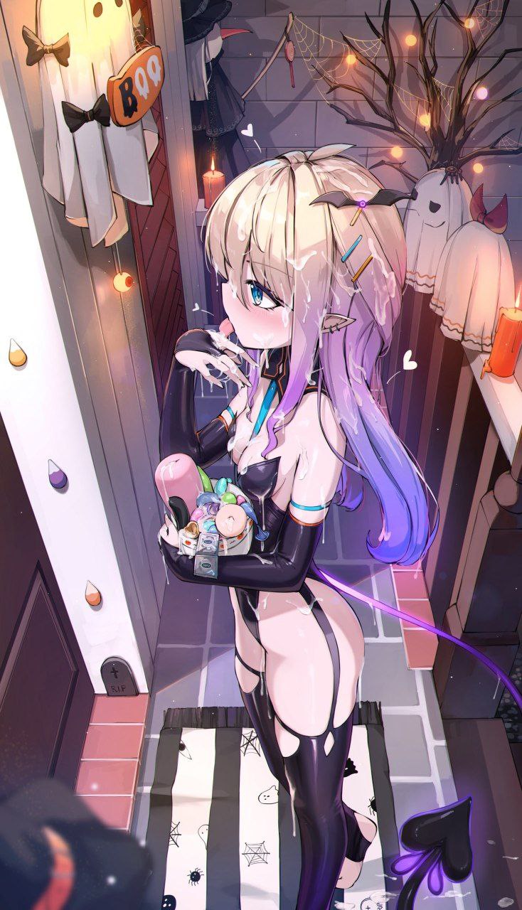 Liclac・リクラク作品合集 231P-724M