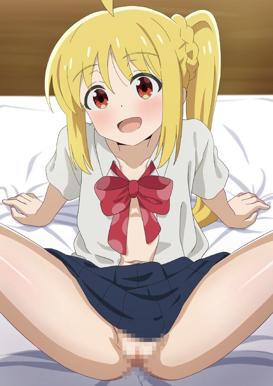 DBM作品合集 1109P-1.98G