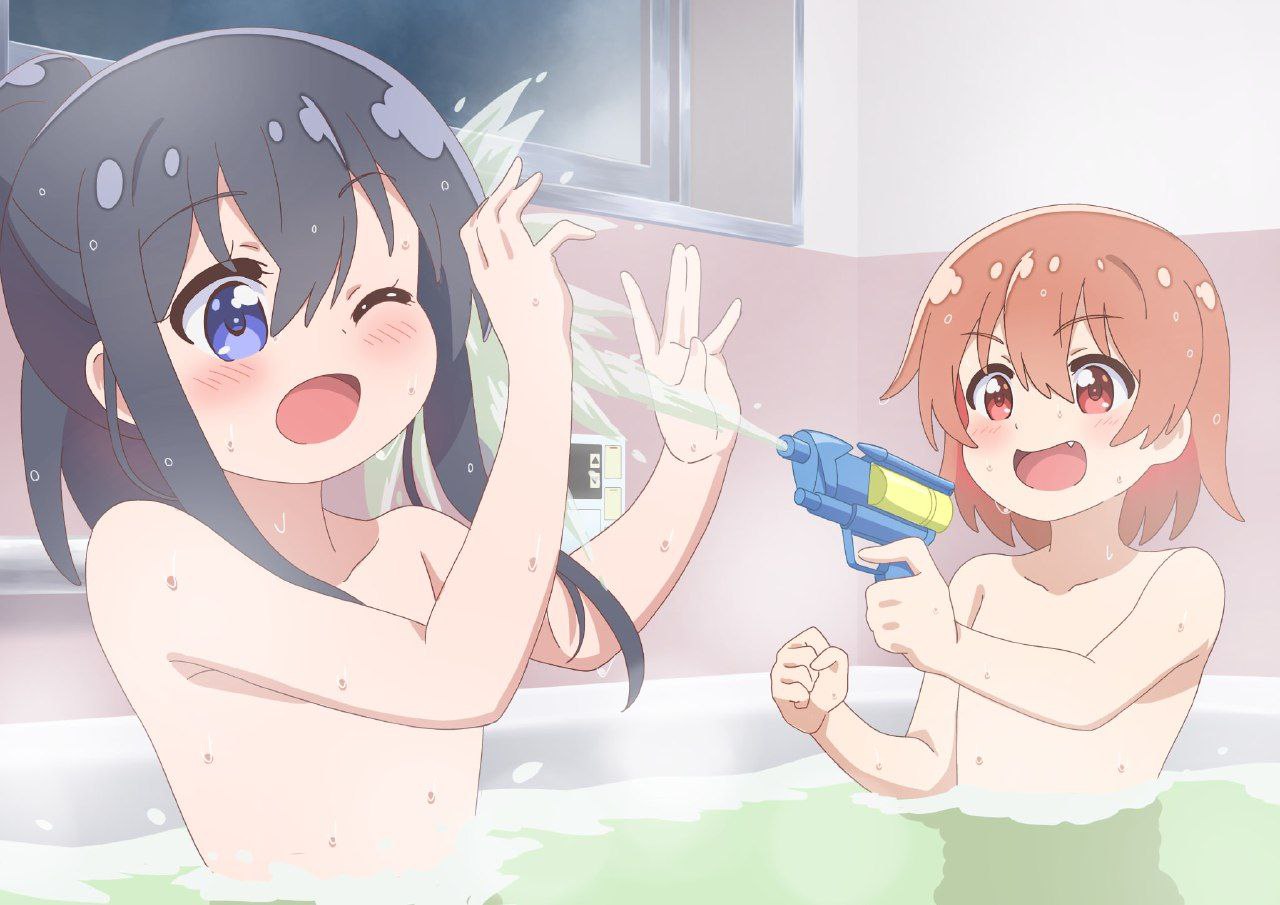 DBM作品合集 1109P-1.98G