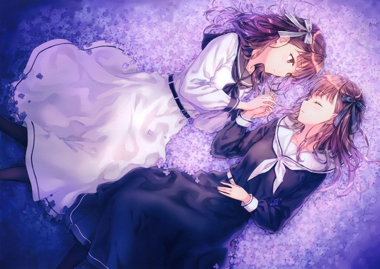 Hiten作品合集 1392P-3.93G