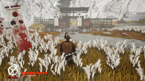 平寇志|官方中文|Build.12918041-1.0.4-地图优化|解压即撸|