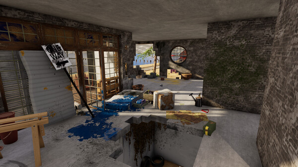 房产达人2 HOUSE FLIPPER2|官方中文|解压即撸|