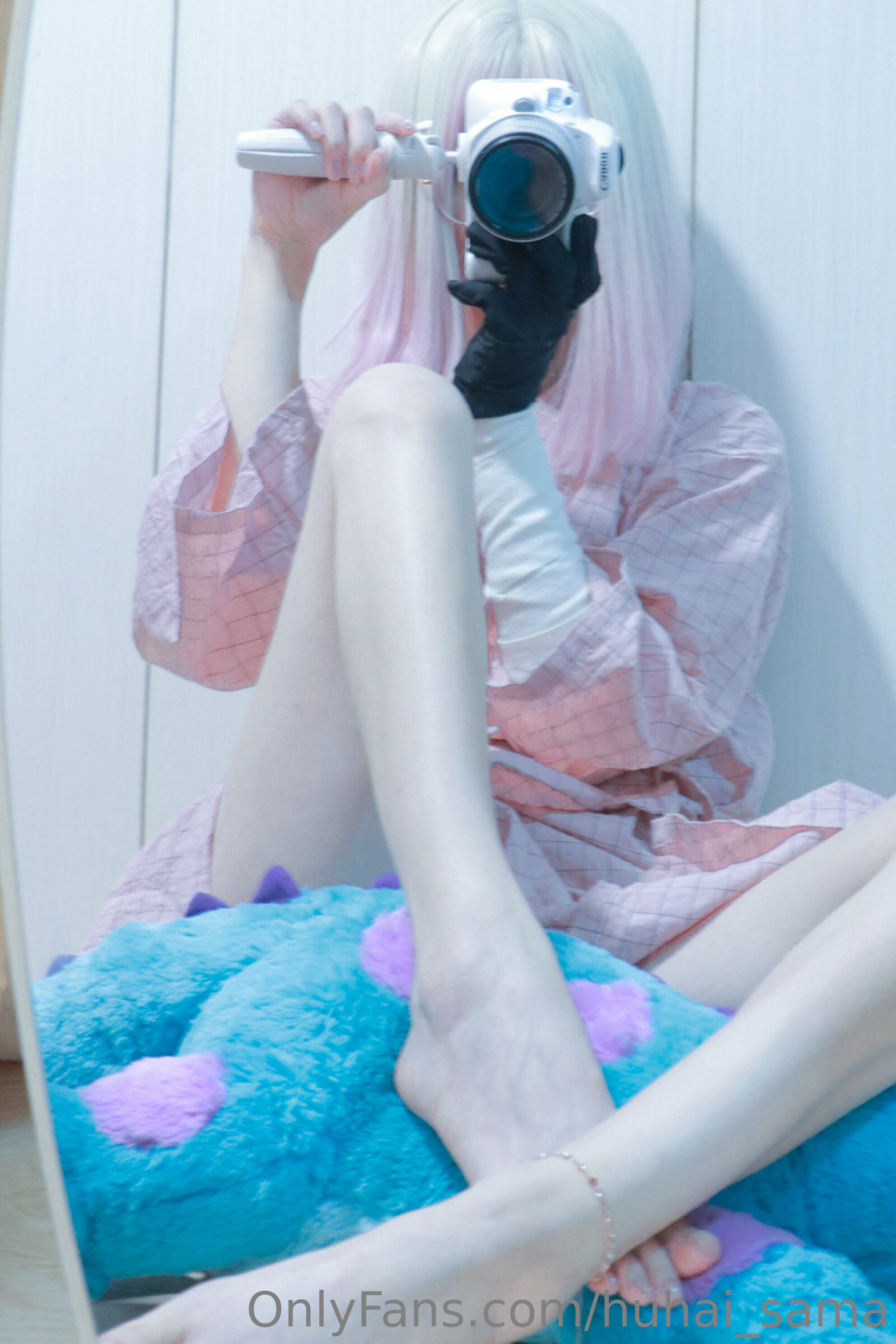 【新】胡亥亥-onlyfans收费福利图集+视频【906P+2V】【1.25G百度云】