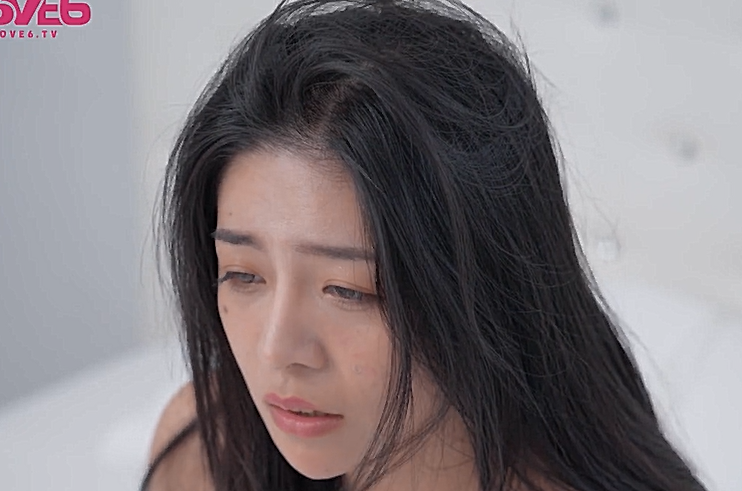 皇家华人 RAS-0374《淫乱兄妹之性爱复仇》报复出轨男女的秘密性关系